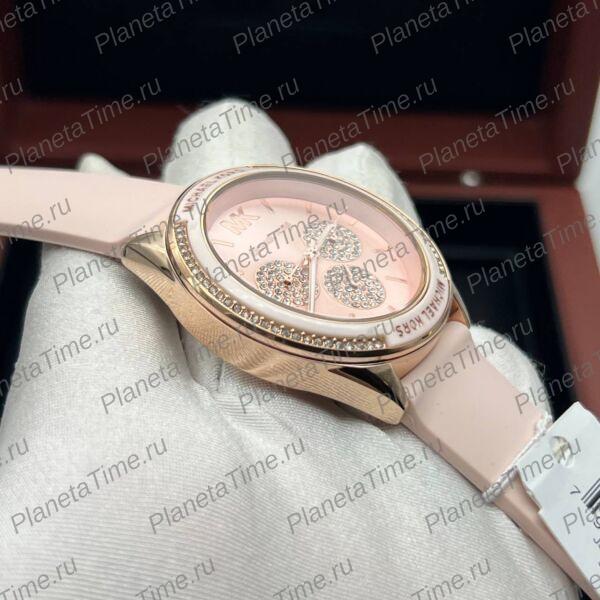 Michael Kors Jessa MK6946 фото 4