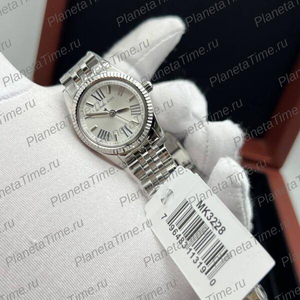 Michael Kors Lexington MK3228 фото 4