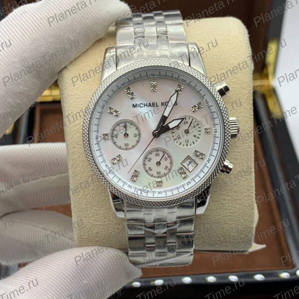 Michael Kors Ritz MK5020 фото 3