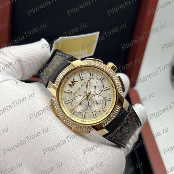 Michael Kors Sidney MK6948 фото 5