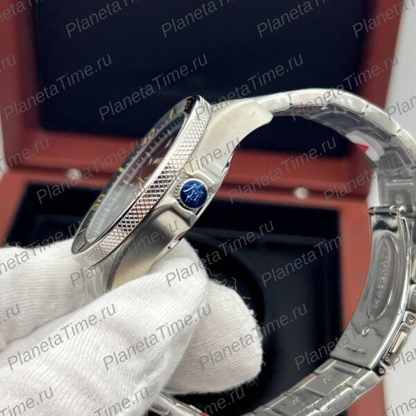 Maserati Sfida 12524 фото 5