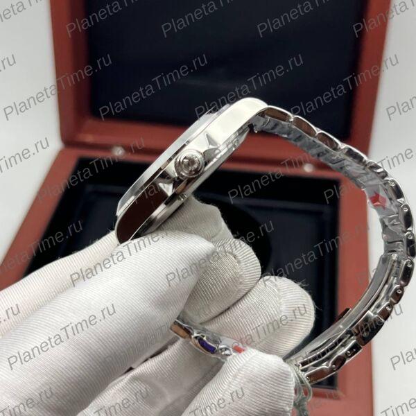 Longines Conquest L3.830.4.72.6 фото 5