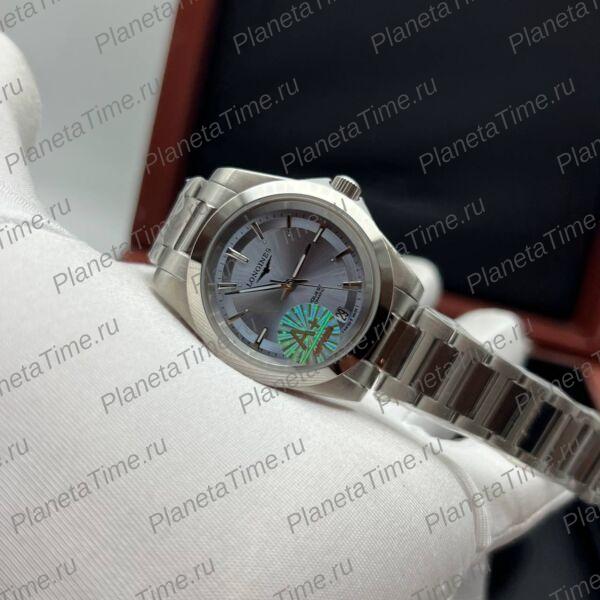 Longines Conquest L3.430.4.92.6 фото 5