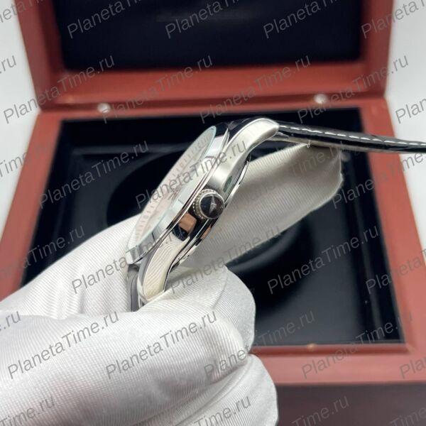 Longines Conquest Classic L2.785.4.76.3 фото 5