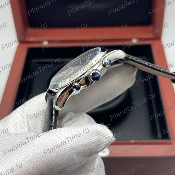 Longines Conquest Classic L2.786.4.56.5 фото 5