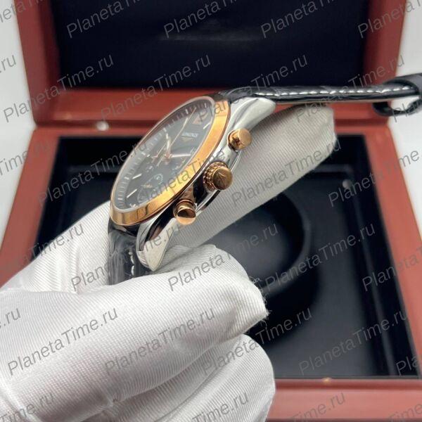 Longines Conquest Classic L2.786.5.56.3 фото 5