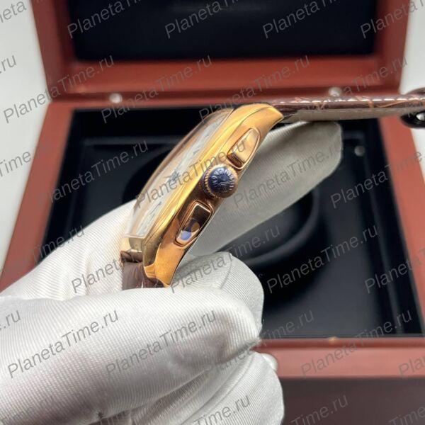 Longines Evidenza L2.643.8.73.9 фото 5