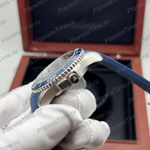 Longines HydroConquest L3.781.4.96.9 фото 5