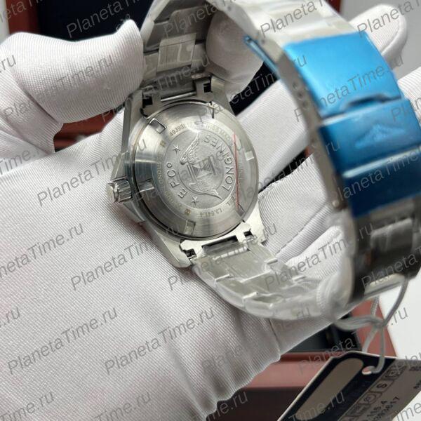 Longines HydroConquest L3.781.4.76.6 фото 5