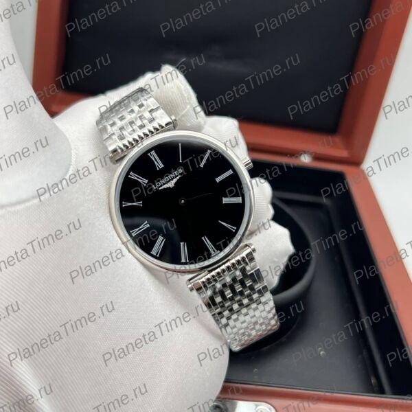 Longines La Grande Classique L4.866.4.51.6 фото 5