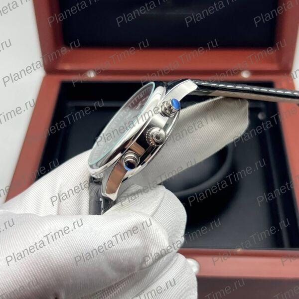 Longines Master Collection Moonphase L2.673.4.51.7 фото 6