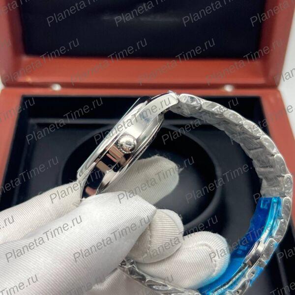 Longines Master Collection L2.893.4.59.6 фото 5