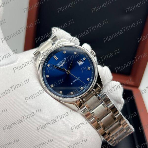 Longines Master Collection L2.793.4.97.6 фото 5