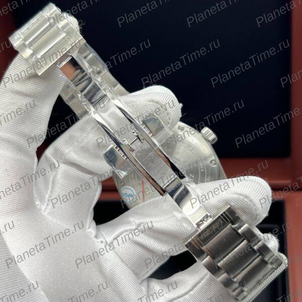 Longines Spirit Zulu Time L3.812.4.53 фото 2