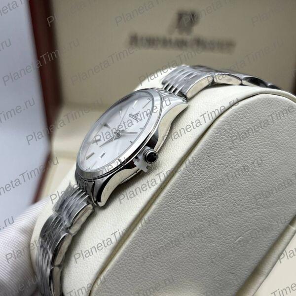 Jaeger-LeCoultre Master Ultra Thin 12732 фото 6
