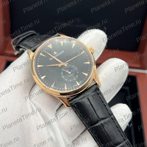 Jaeger-LeCoultre Master Ultra Thin Moon 12735 фото 5