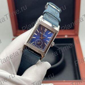 Jaeger-LeCoultre Reverso Tribute Small Seconds Q3978480