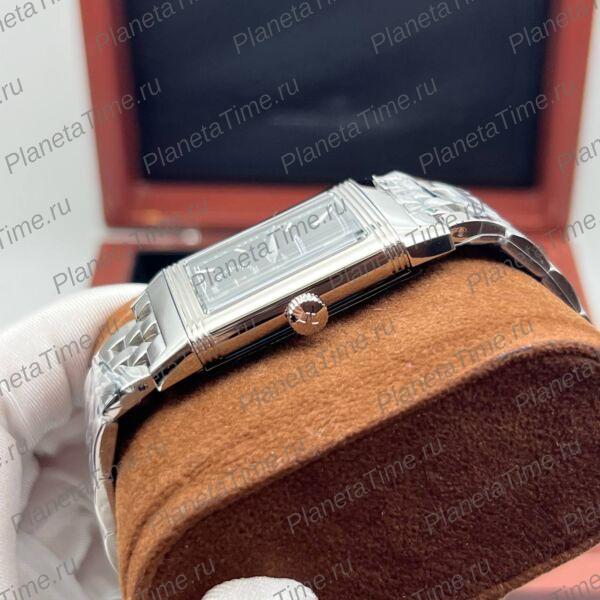 Jaeger-LeCoultre Reverso Tribute Small Seconds Q397843J фото 5
