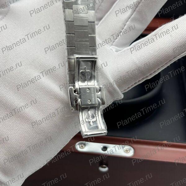 Patek Philippe Cubitus 11748 фото 3