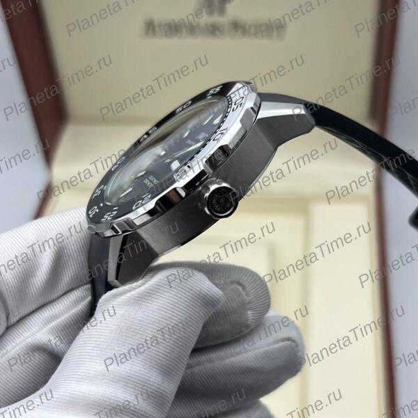 IWC Aquatimer Automatic 2000 IW356810 фото 5