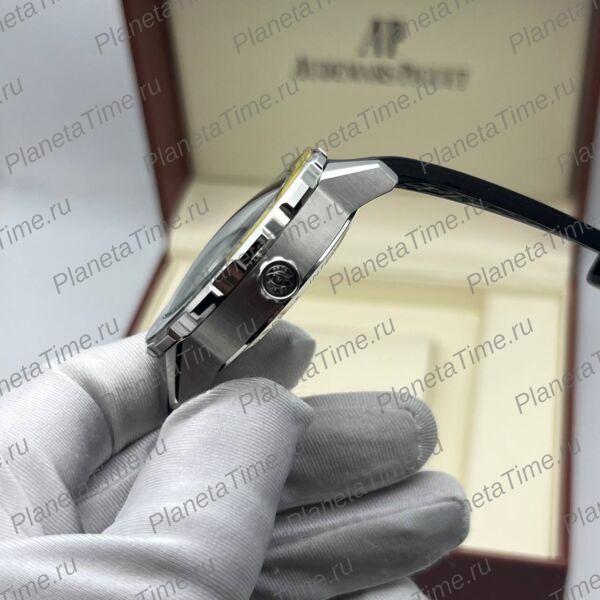 IWC Aquatimer Automatic 2000 IW356810-01 фото 5