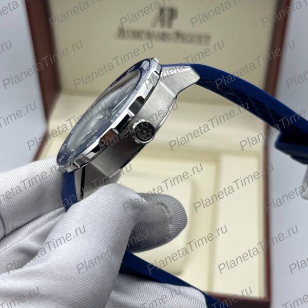 IWC Aquatimer Automatic 2000 IW356802 фото 5