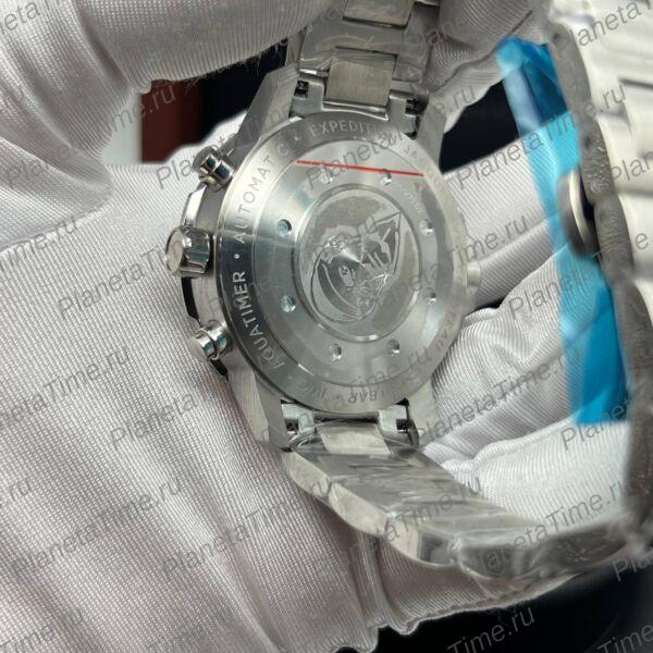 IWC Aquatimer Chronograph IW376804 фото 4