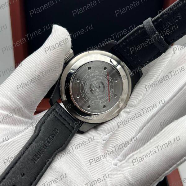 IWC Big Pilot’s Watch Top Gun IW501901 фото 5
