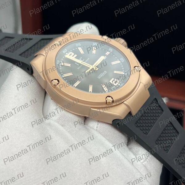 IWC Ingenieur Automatic 12820 фото 5