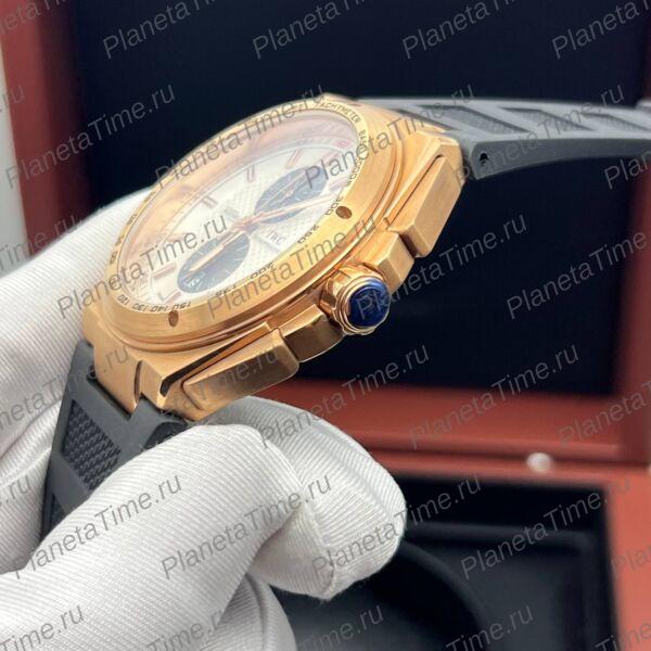 IWC Big Ingenieur Chronograph 12821 фото 5