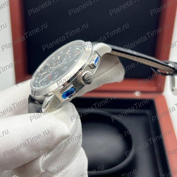 IWC Ingenieur Chronograph 12823 фото 5