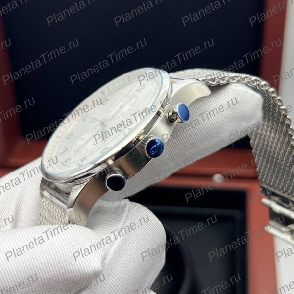 IWC Portugieser Chronograph IW12859 фото 5