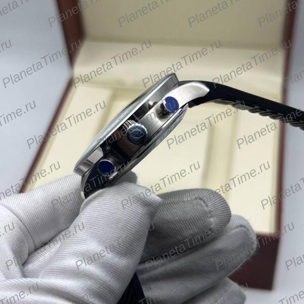 IWC Portugieser Chronograph IW371411-01 фото 5