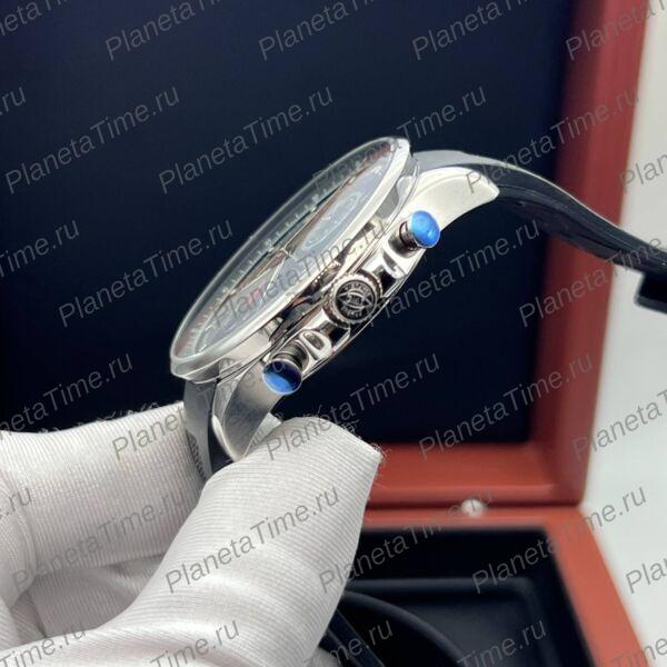 IWC Portugieser Yacht Club Chronograph 12891 фото 5