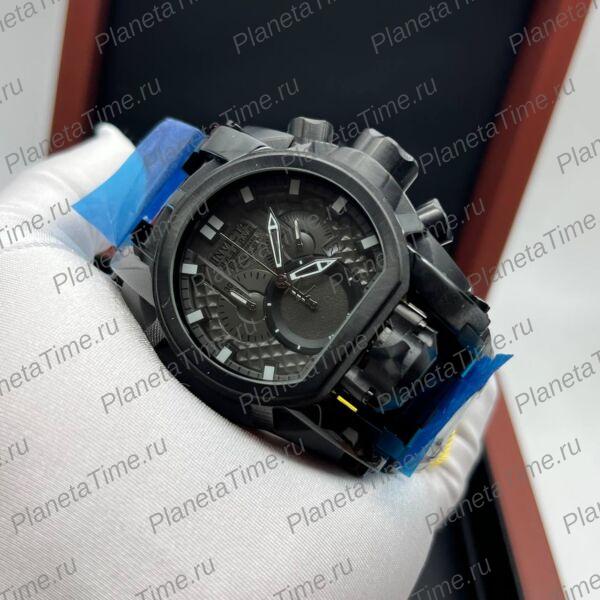 Invicta Reserve Bolt Zeus Magnum 12922 фото 5