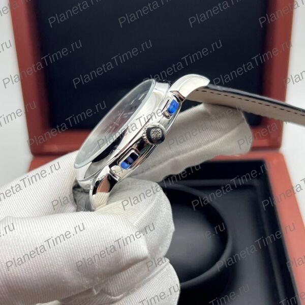 Patek Philippe Grand Complications Perpetual Calendar 11910 фото 5
