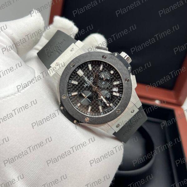 Hublot Big Bang Evolution 13050 фото 5