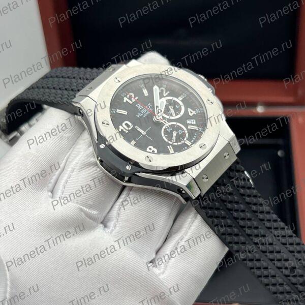 Hublot Big Bang Chronograph 44mm 13054 фото 5