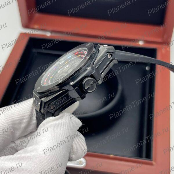 Hublot Big Bang Referee 2018 FIFA World Cup 13067 фото 5