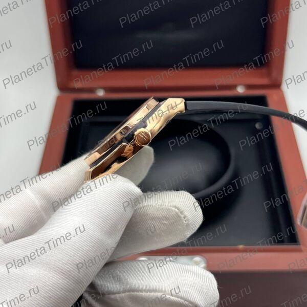 Hublot Classic Fusion 13123 фото 5