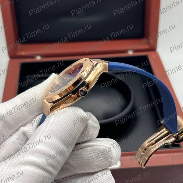 Hublot Classic Fusion 13125 фото 5