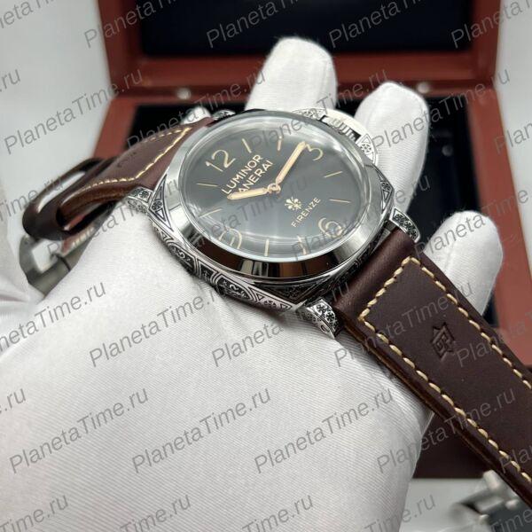 Panerai Luminor 1950 Firenze 11960 фото 4