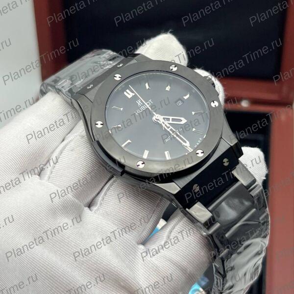 Hublot Classic Fusion 13236 фото 5