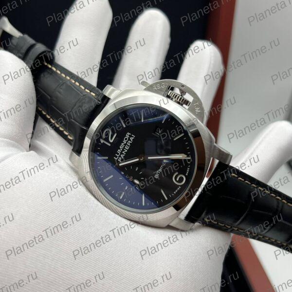 Panerai Luminor BiTempo GMT 11963 фото 5