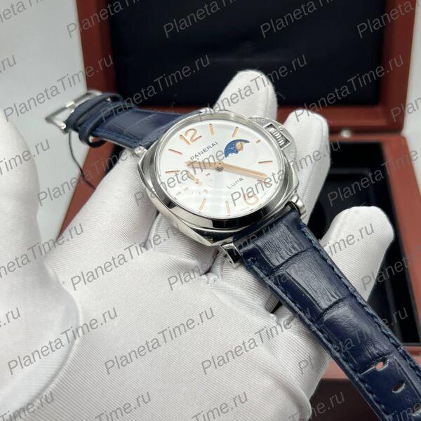 Panerai Luminor Due Luna 11967 фото 5