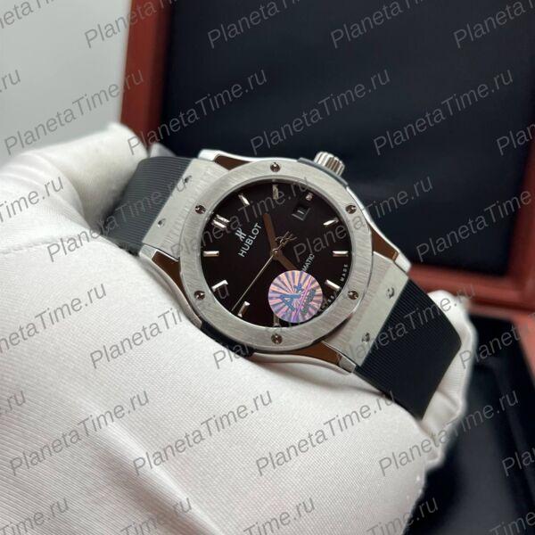 Hublot Classic Fusion 13252 фото 5