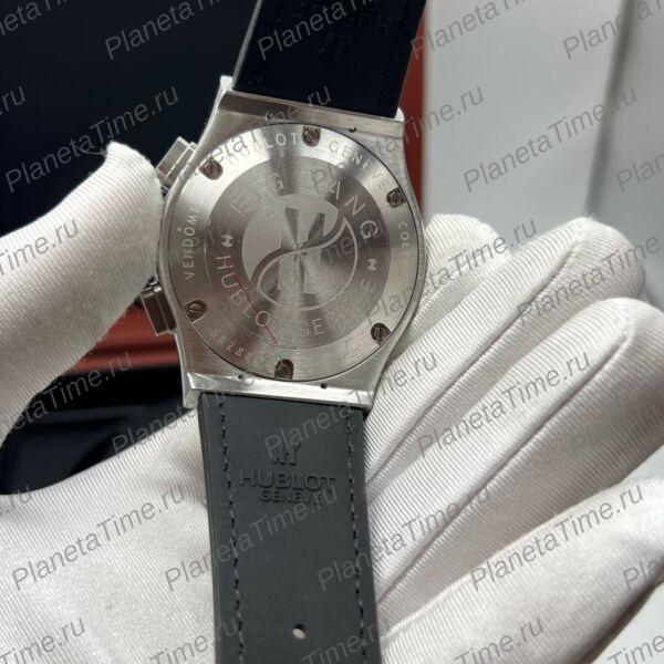 Hublot Classic Fusion Chronograph 13272 фото 5