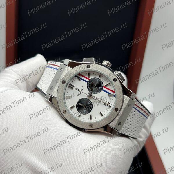 Hublot Classic Fusion Chronograph Tour Auto 13279 фото 5