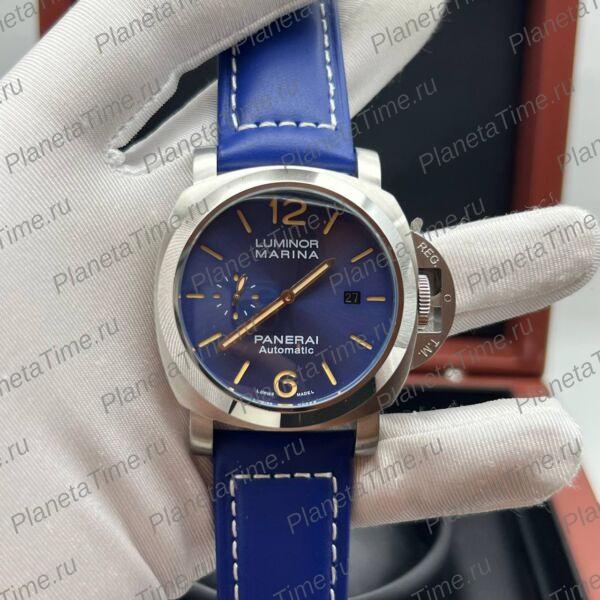 Panerai Luminor Marina 11975 фото 3