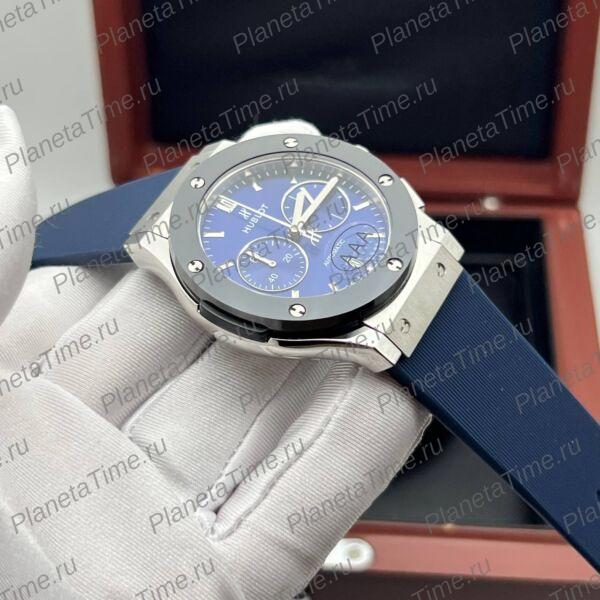 Hublot Classic Fusion Chronograph 13288 фото 5